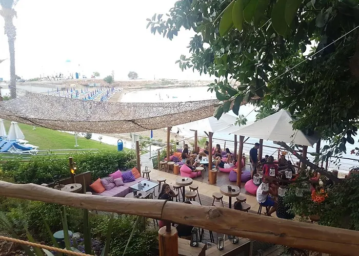 Cozy Holyday Lejlighed *