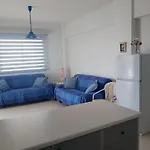 Cozy Holyday Apartament *