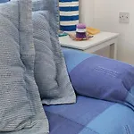 Cozy Holyday * Paralimni