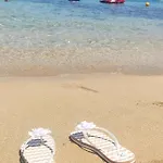 Cozy Holyday *