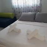 Apartament Cozy Holyday