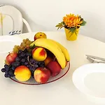 Apartament Cozy Holyday *