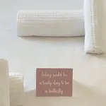 Cozy Holyday Apartament