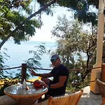 Cozy Holyday *
