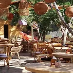 Cozy Holyday Apartament Paralimni
