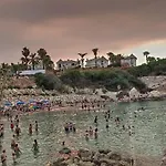 Cozy Holyday Paralimni