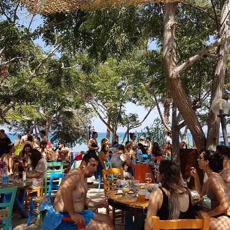 Apartament Cozy Holyday *