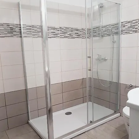 Cozy Holyday Паралимни