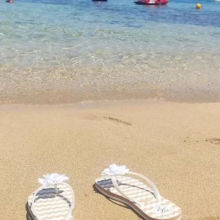 Cozy Holyday *