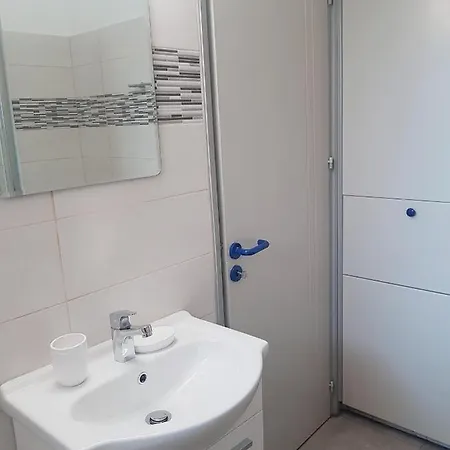 Cozy Holyday Paralimni