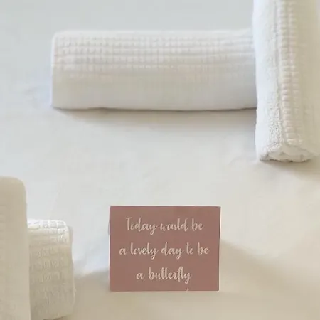 Cozy Holyday Апартаменты