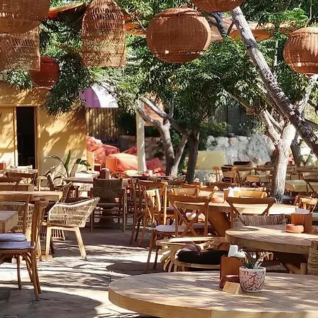 Cozy Holyday Apartamento Paralimni