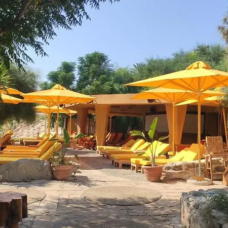 Appartement Cozy Holyday Paralimni