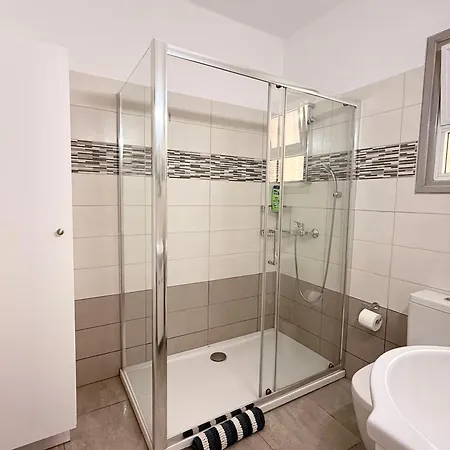 Cozy Holyday Apartamento