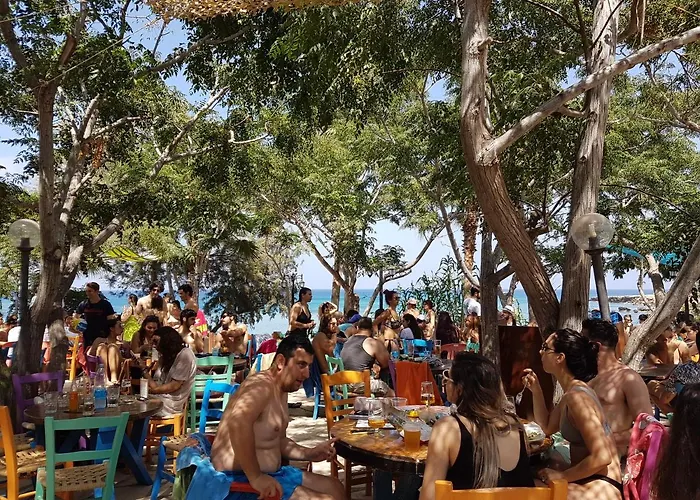 Apartament Cozy Holyday *