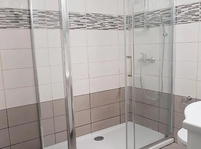 Cozy Holyday Paralimni