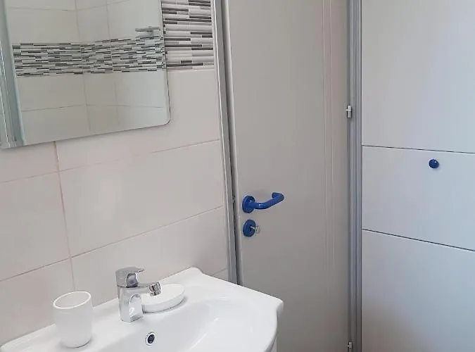 Cozy Holyday Paralimni