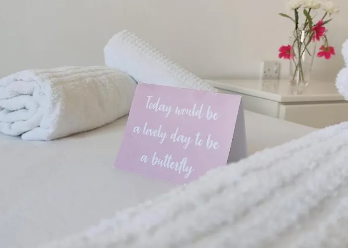 Cozy Holyday Apartmán *