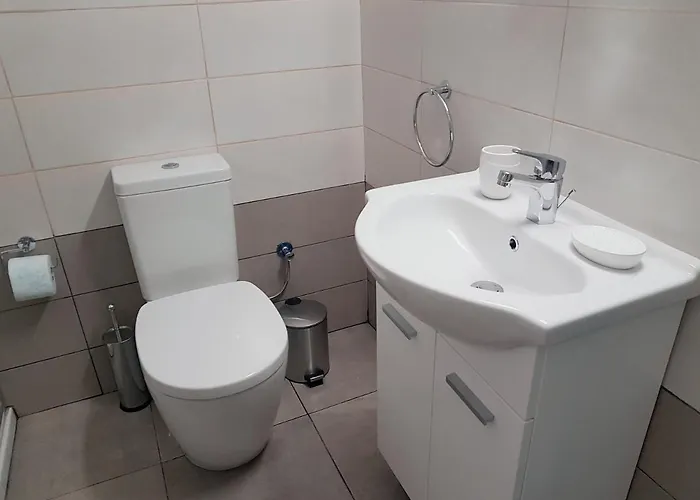 Cozy Holyday * Paralimni