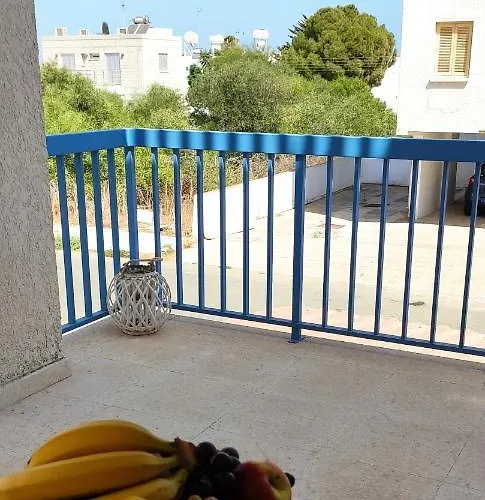 Cozy Holyday Apartmán