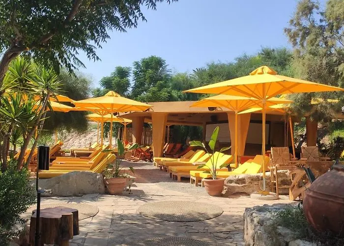 Apartament Cozy Holyday Paralimni