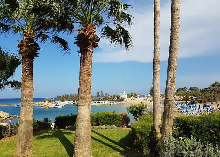 Apartmán Cozy Holyday *