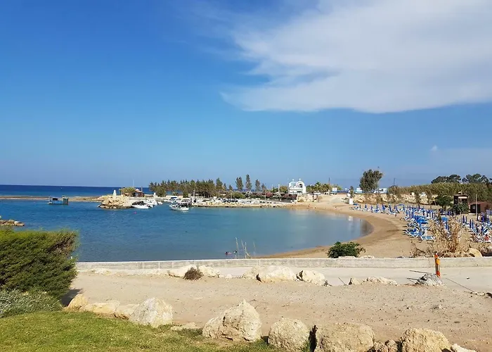 Cozy Holyday Apartament